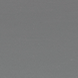 Warmgrijs