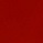 Classic Rot 04