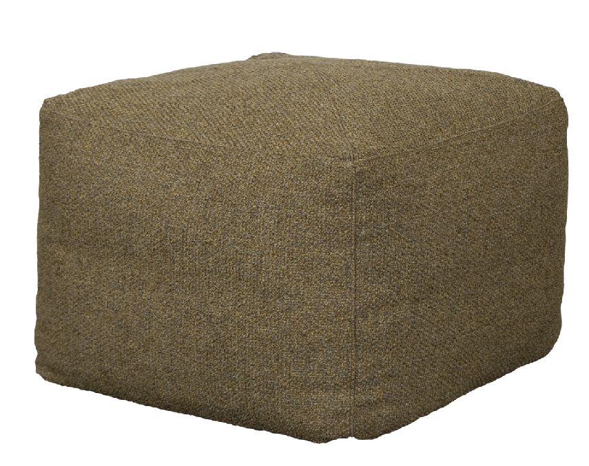Divine Outdoor-kruk, hoogte 40 cm, Cane-Line 