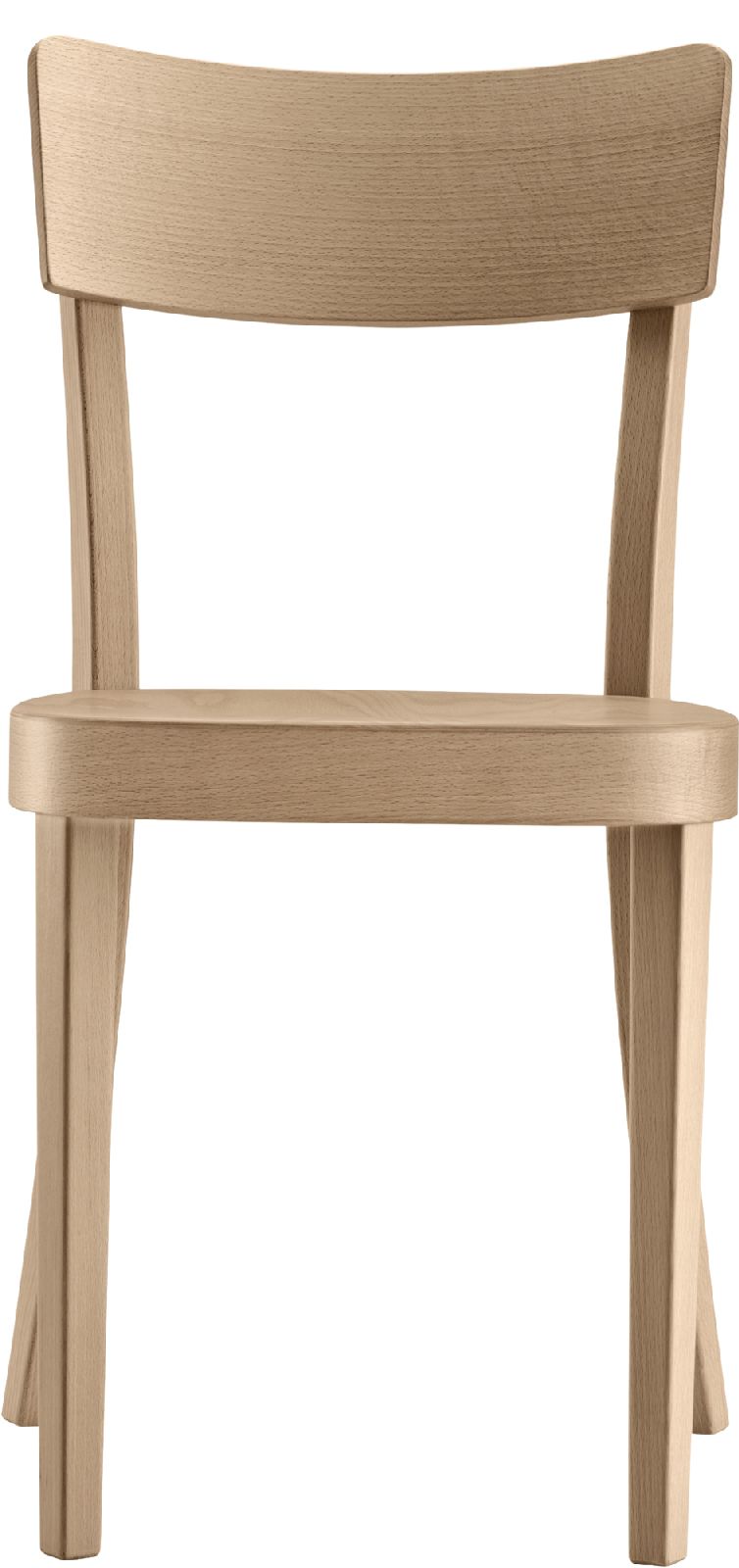 Classic Chair stoel horgenglarus