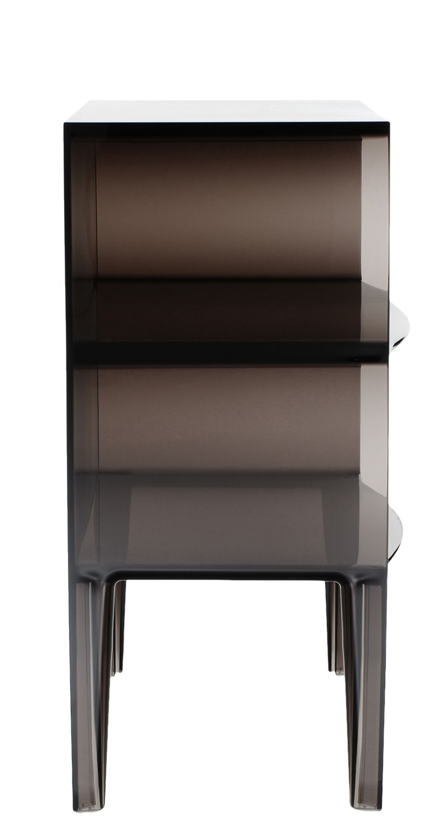 Ghost Buster-Kommod van Kartell