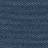Vip donkerblauw 27557