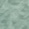 Fine (turkooisblauw)