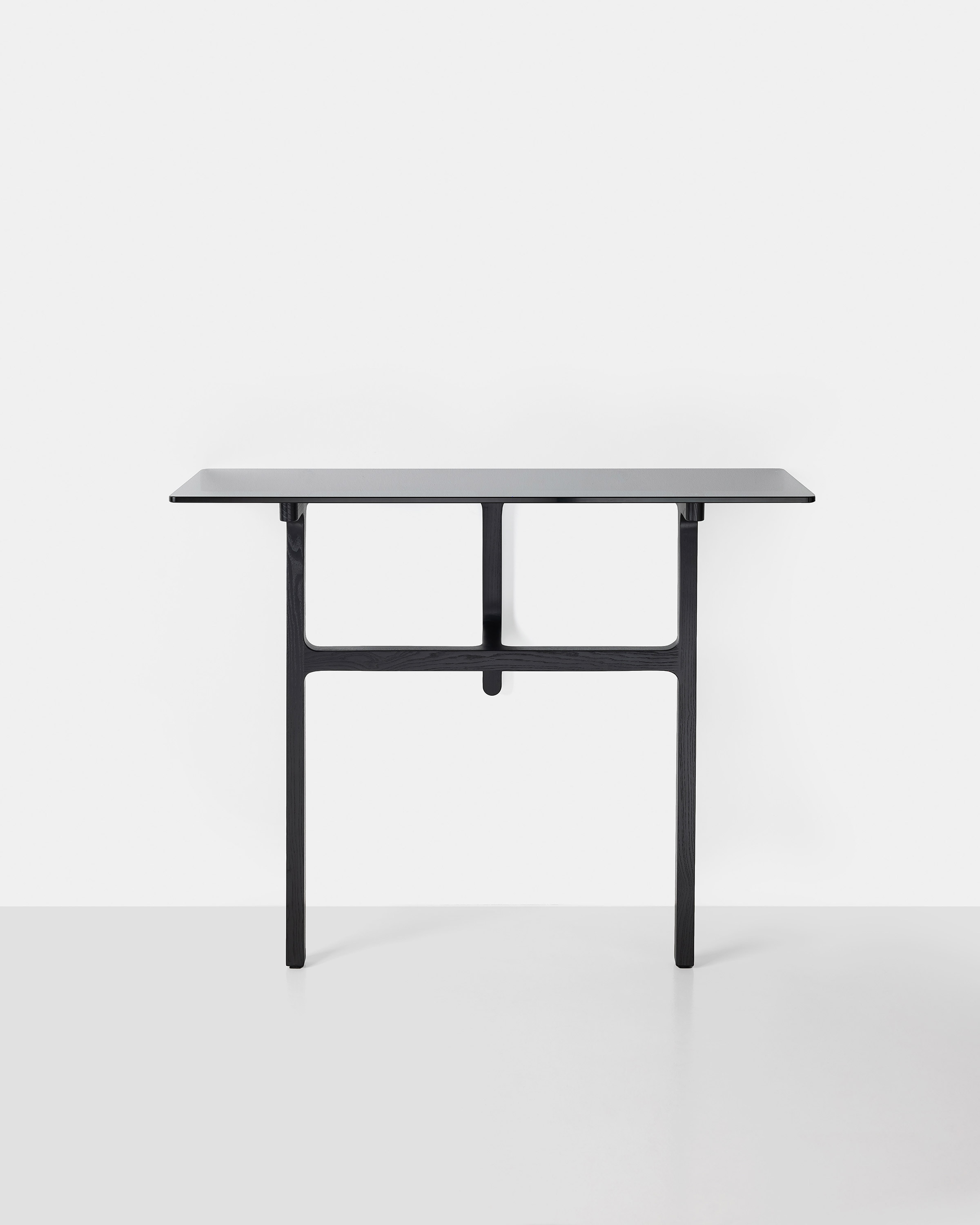 Bottega-console KRISTALIA