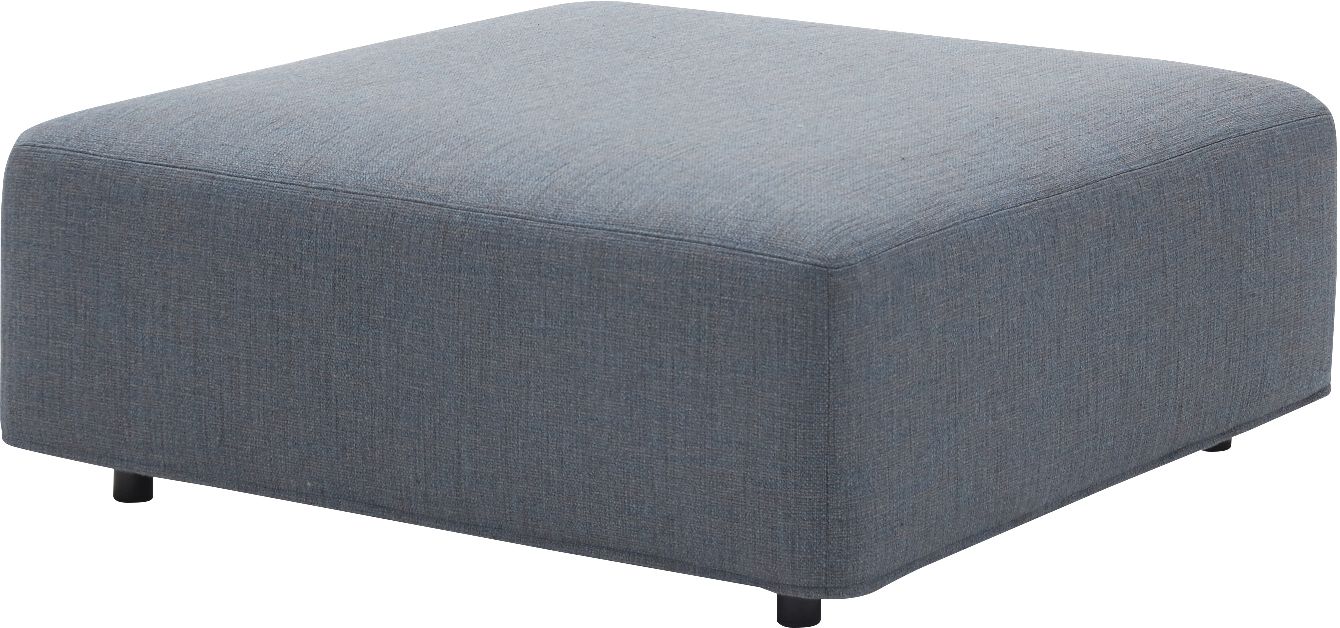 Cabala Poef Kruk Softline