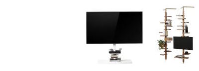 TV-standaard