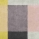 05: grijs / roze / geel