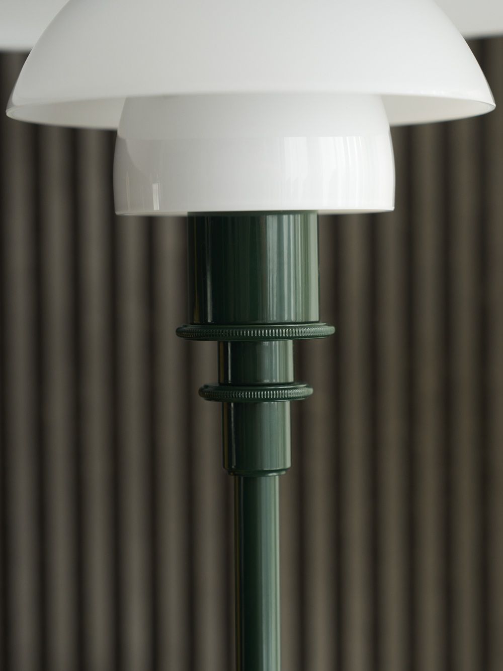 PH 3/2 Table lamp Tafellamp Glossy Louis Poulsen