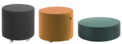 Point-collectie