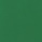 Mintgroen