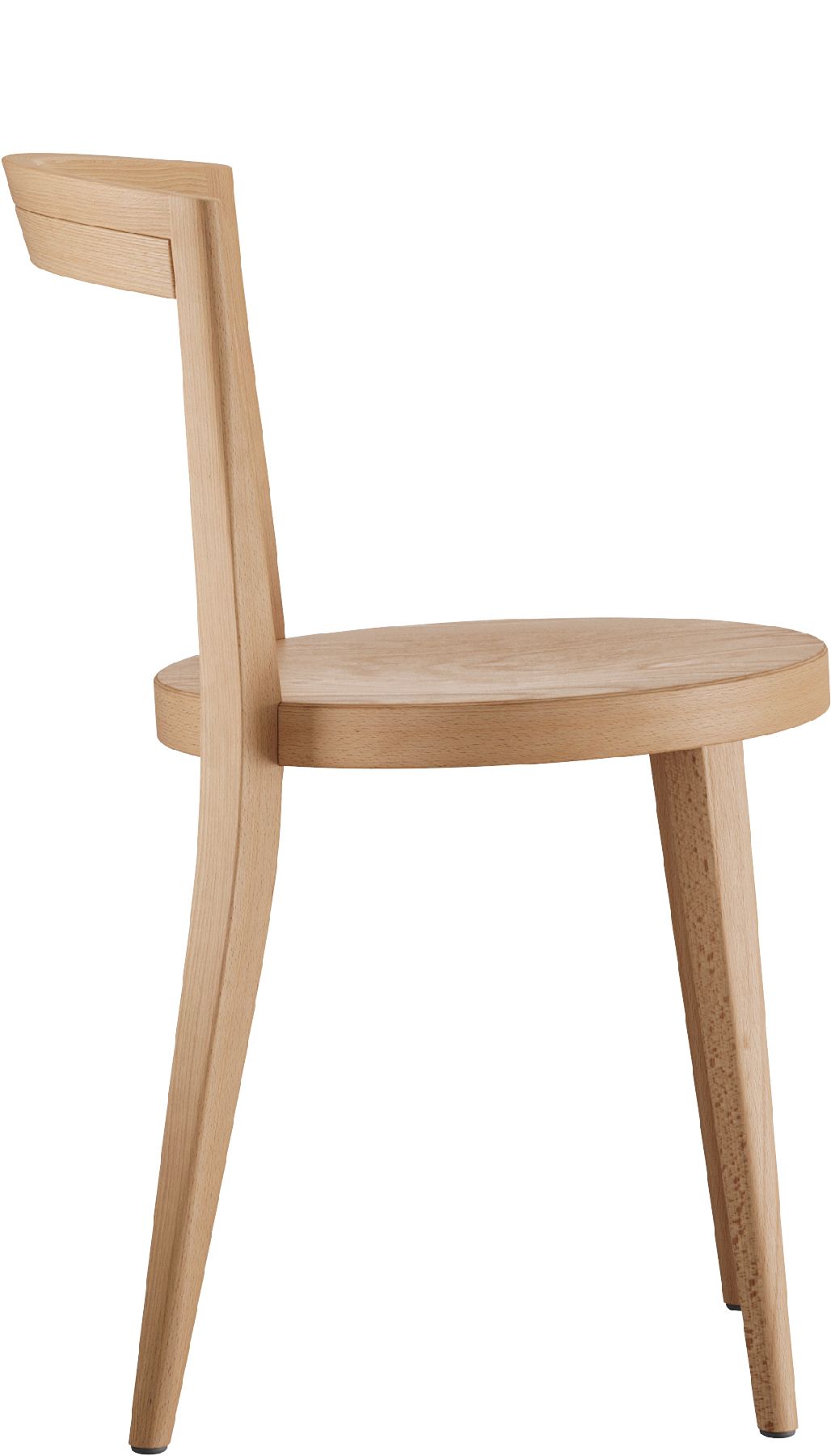 Abbey Chair stoel horgenglarus