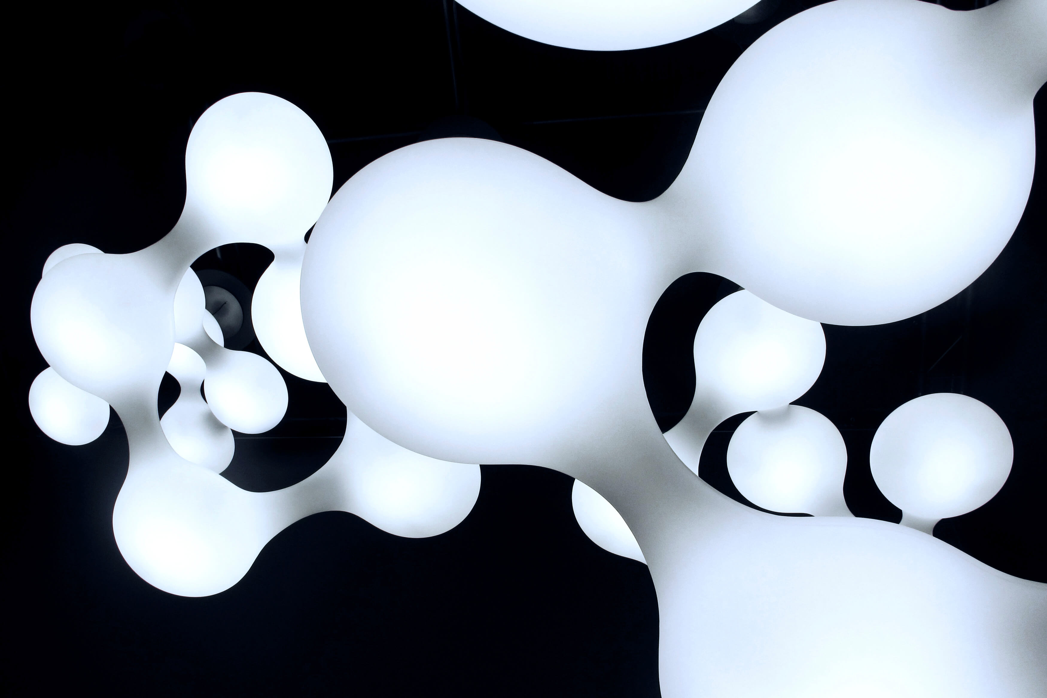 Cosmo hanglamp Outdoor Next
