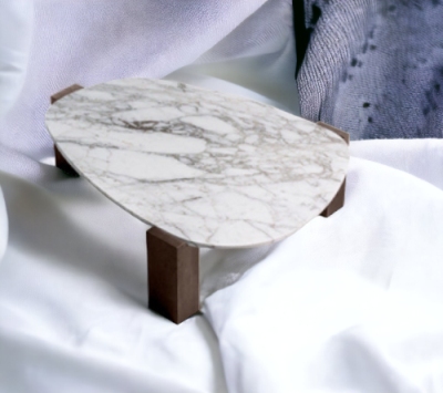 Gogan salontafel Moroso