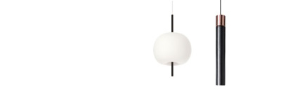 Hanglampen