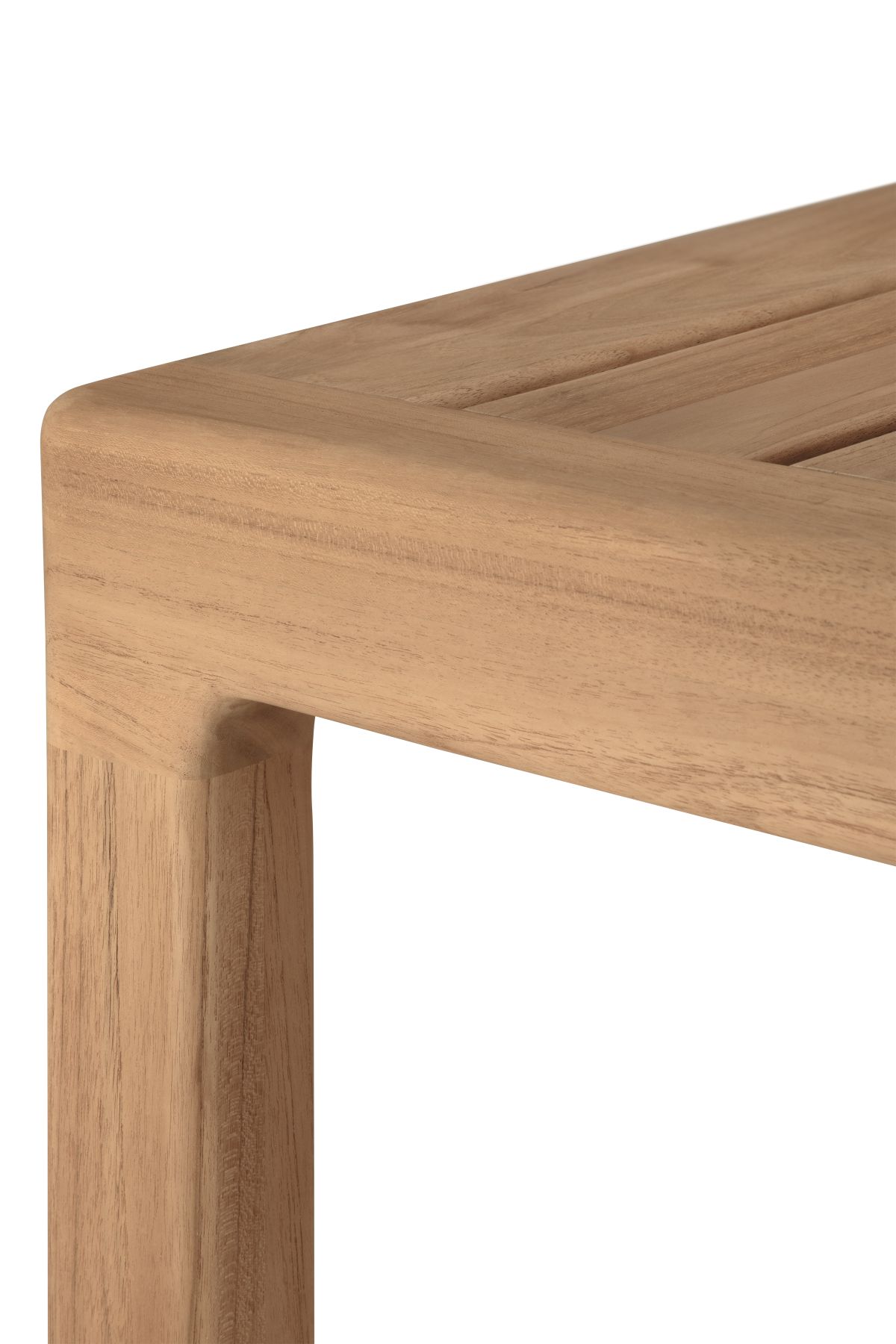 Jack Outdoor-bartafel Ethnicraft