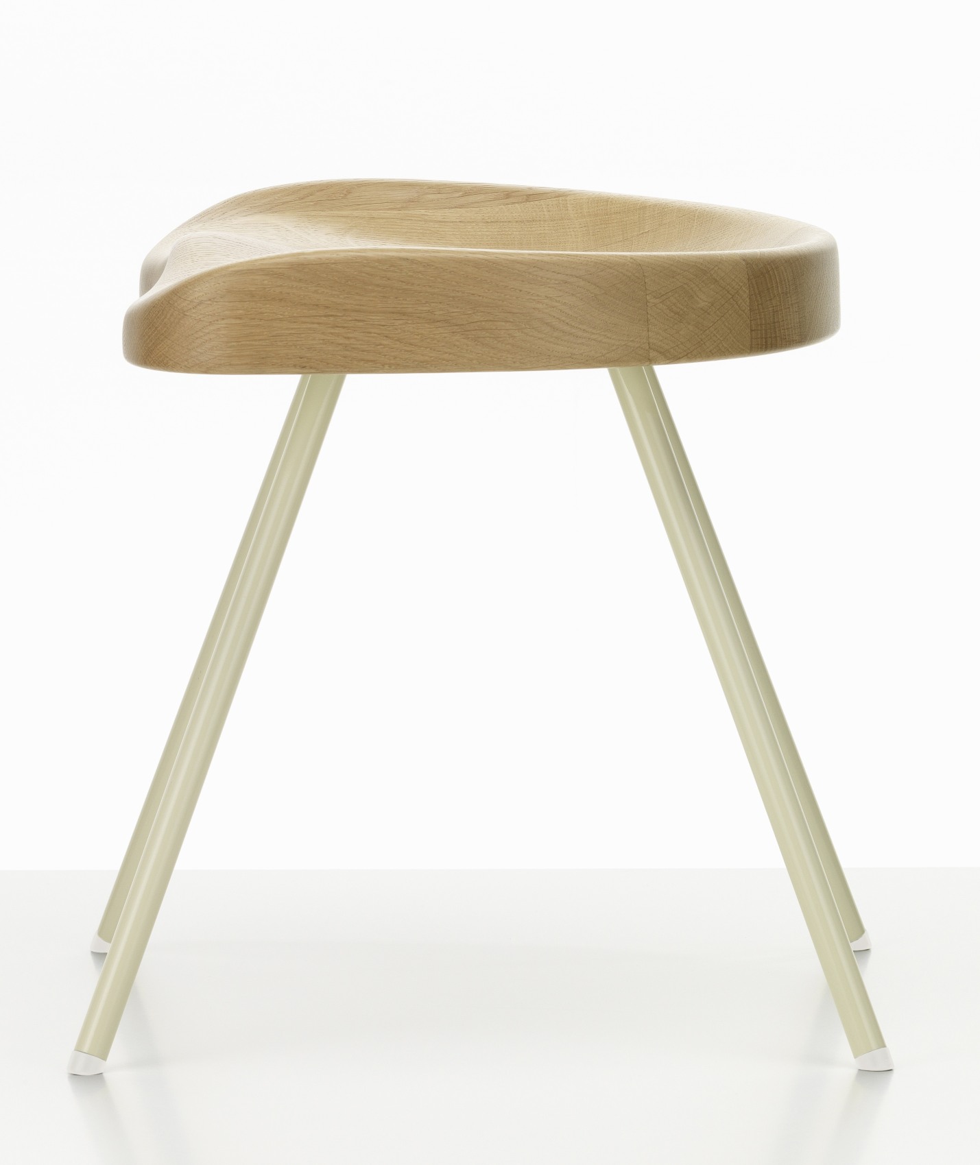 Kruk nr. 307 Vitra