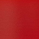 Rood