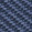 KVADRAT Reflect 694