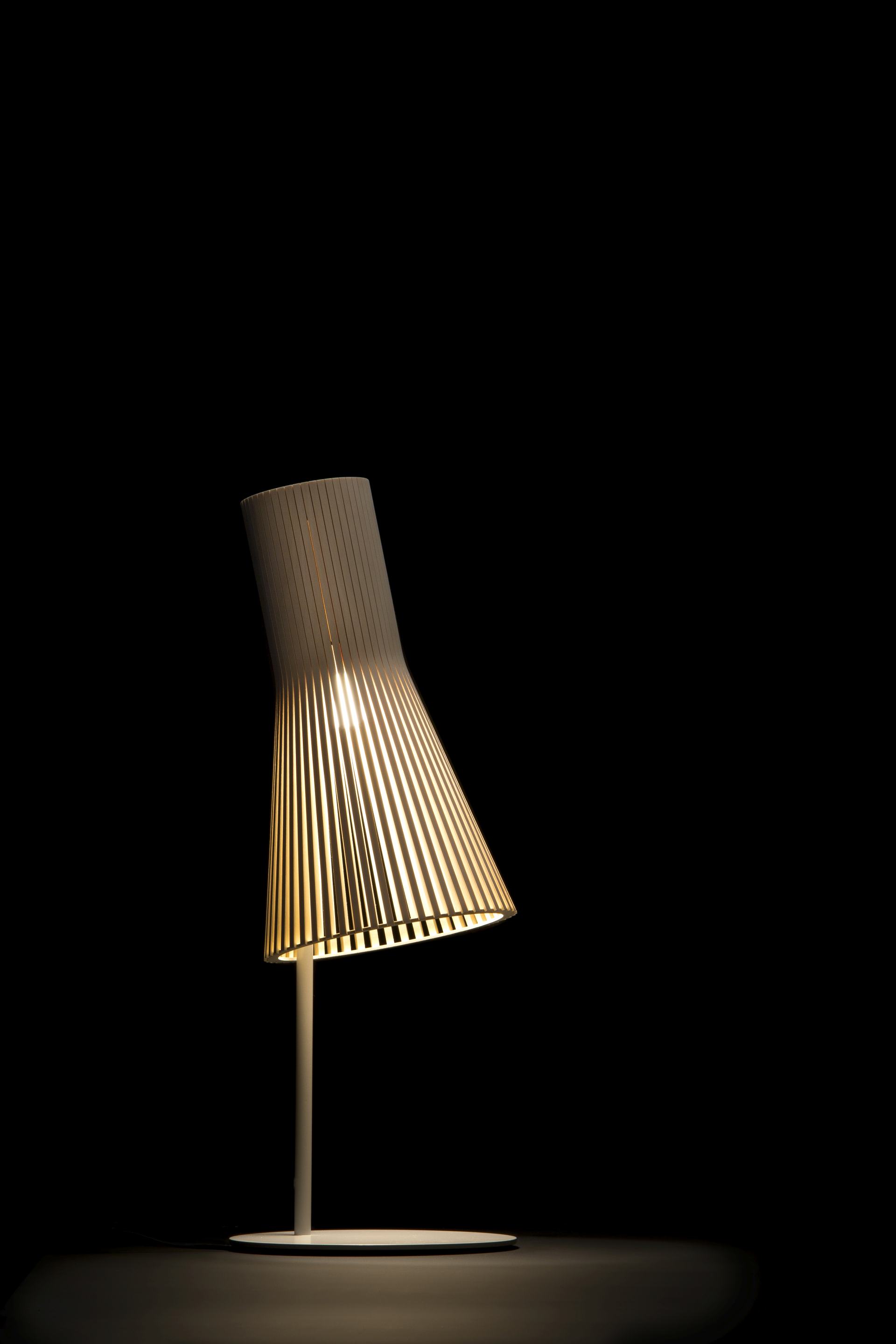 Secto 4220 tafellamp Secto Design
