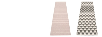 Tapijten 70 cm