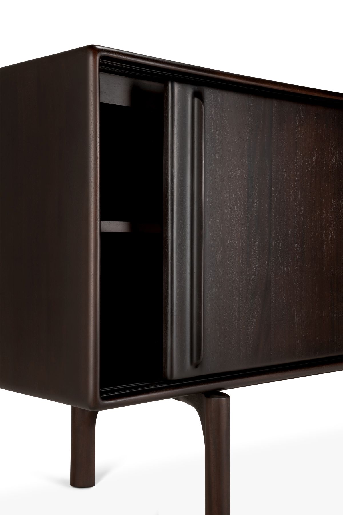 Flow dressoir B168 cm Ethnicraft