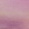 Chromgelb