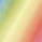 Furnier Arcobaleno