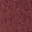 Chenille bordeauxrood