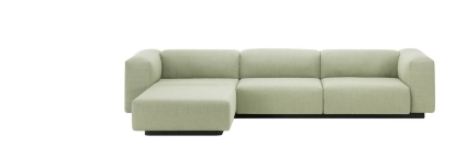 Soft Modular-serie
