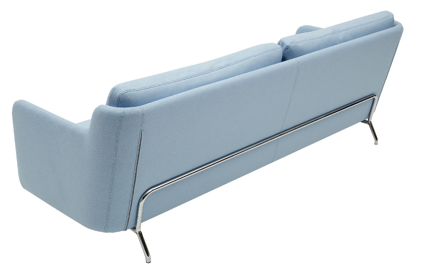 VENUS Softline slaapbank