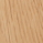 Eikenhout naturel