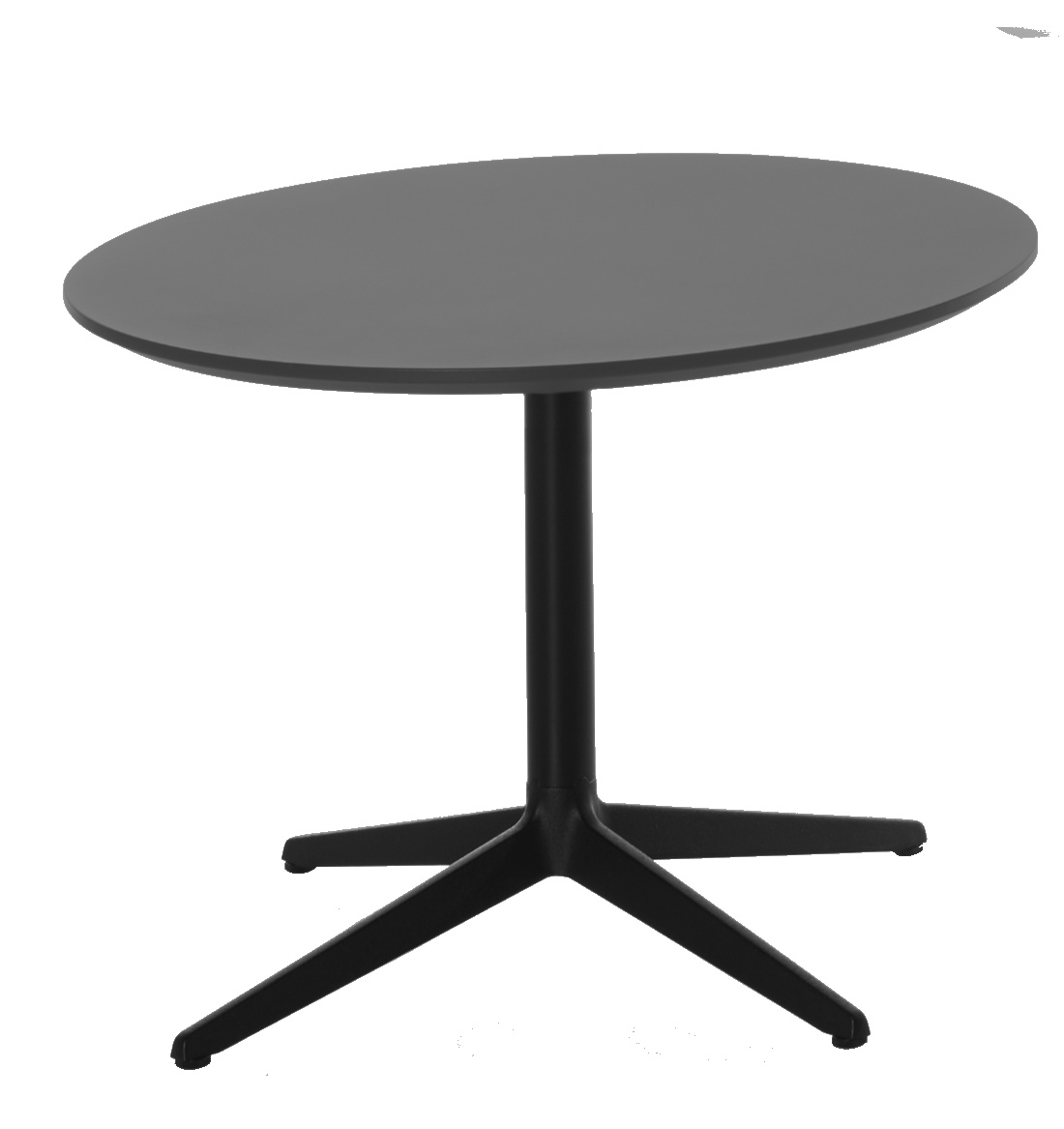 Mister X Table Plank tafelblad