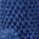 Blauwe cactus
