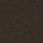 Donkerbruin leer Thor 306
