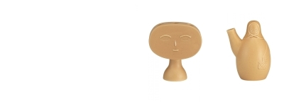 Woonaccessoires