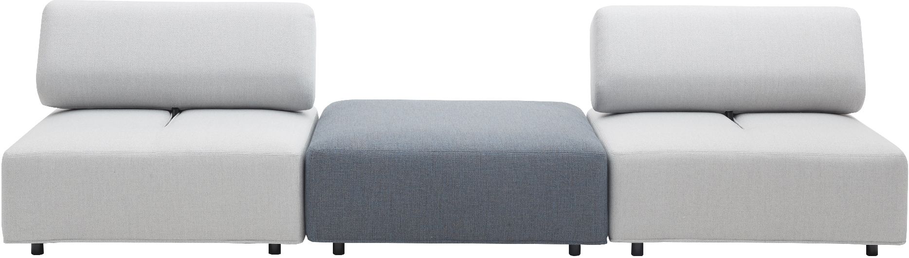Cabala Poef Kruk Softline
