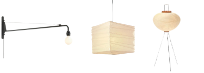 Verlichting