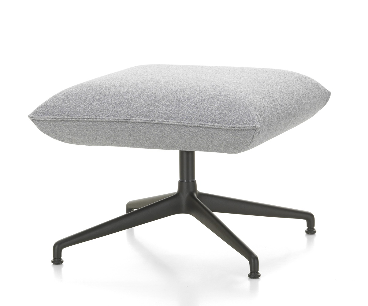 Bascule Ottoman Vitra