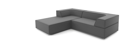 Trio-serie
