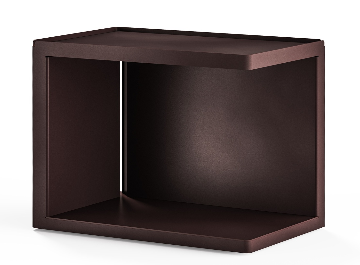 Ambito salontafel Tola Dolza