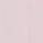 roze transparant