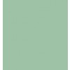 transparant salie groen