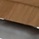 Teak / Thermisch verzinkt