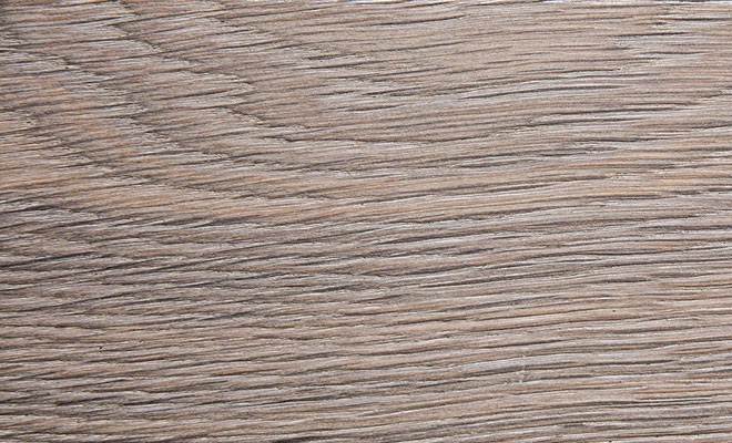 60-70 cm/gerookt, naturel, rauw.