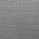 Kvadrat Grau