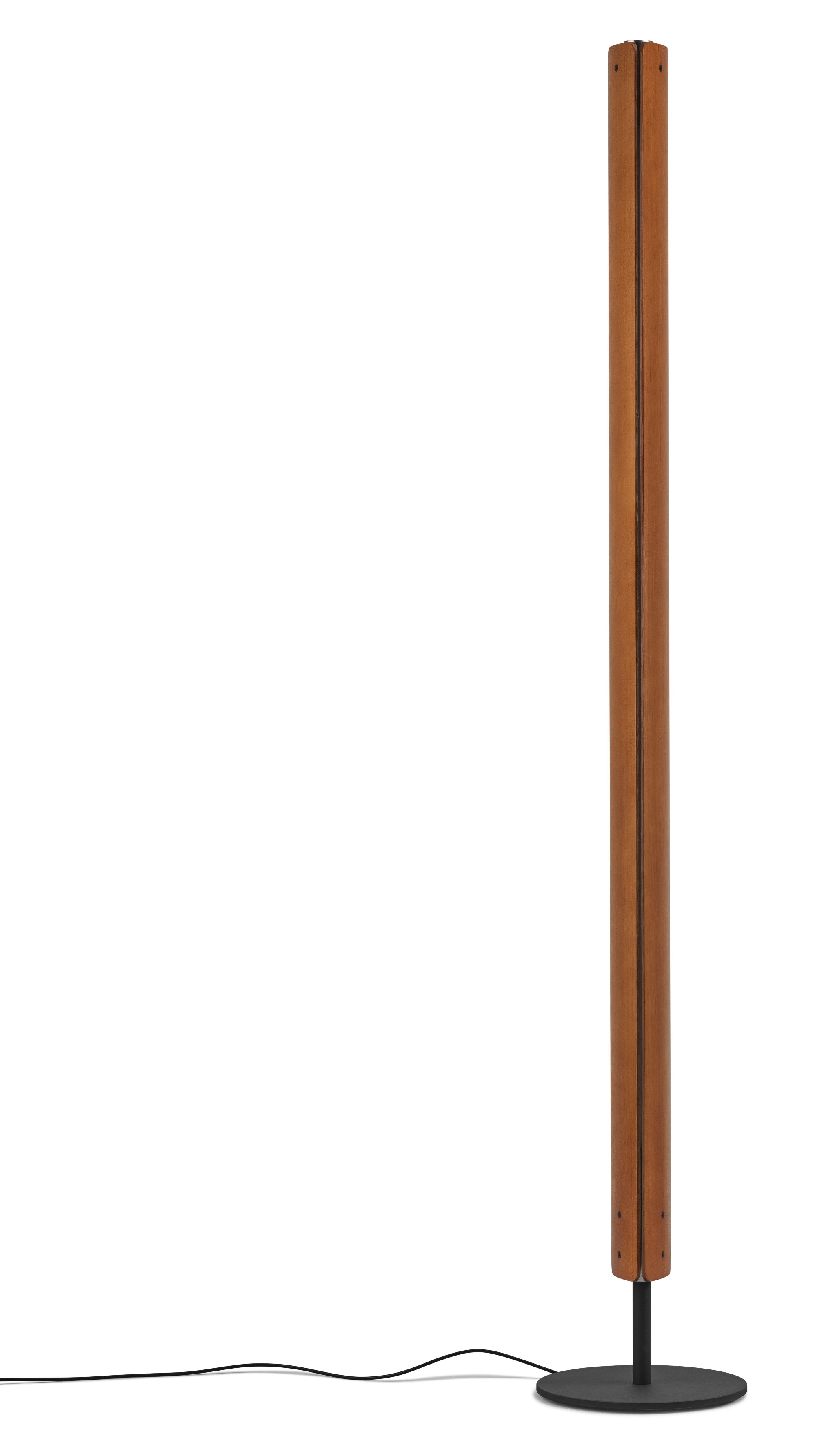 Seki Han F staande lamp van Flos