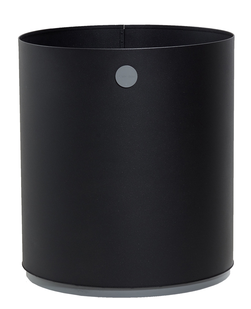 Grow Planter plantenbak Medium Outdoor Cane-Line