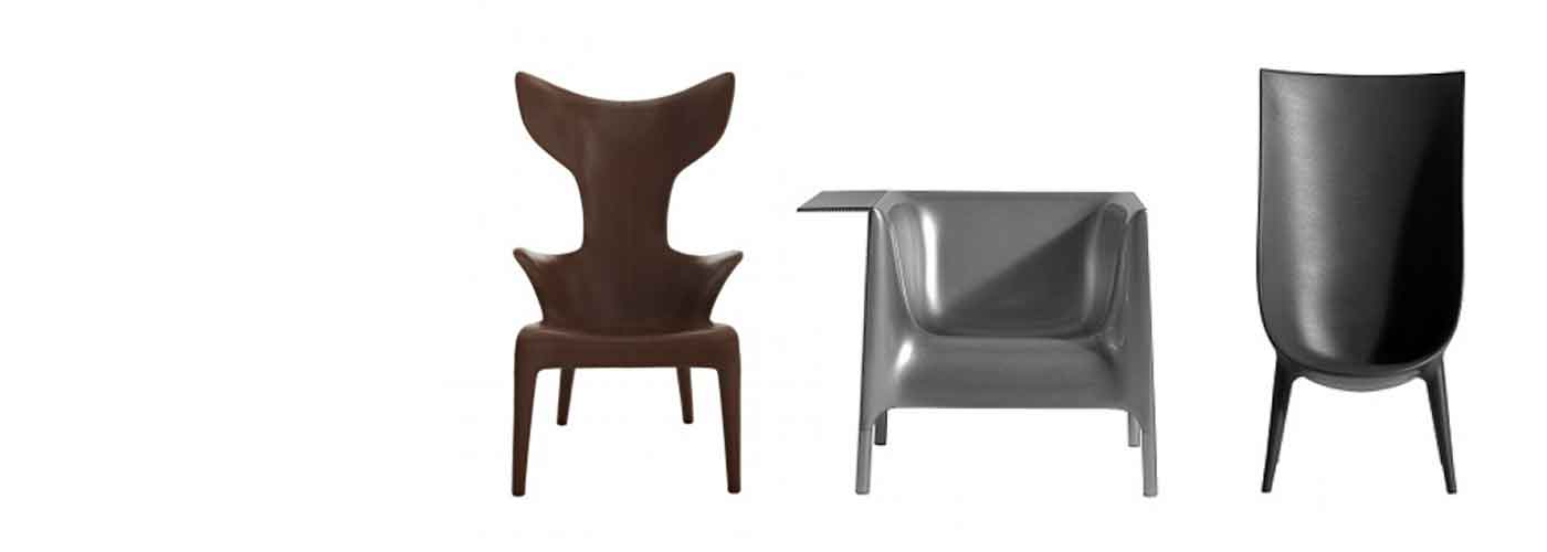 Fauteuil
