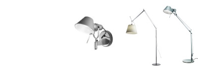 Tolomeo-serie