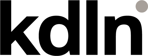 Kdln